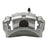Dynamite Friction 331-54109 Disc Brake Caliper - Front Left