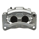 Dynamic Friction 331-54110 Disc Brake Caliper - Front Right