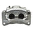 Dynamite Friction 331-54110 Disc Brake Caliper - Front Right