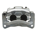 Dynamic Friction 331-54111 Disc Brake Caliper - Front Left