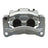 Dynamite Friction 331-54111 Disc Brake Caliper - Front Left