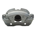 Dynamic Friction 331-54113 Disc Brake Caliper - Front Left