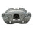 Dynamite Friction 331-54113 Disc Brake Caliper - Front Left