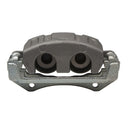 Dynamic Friction 331-54117 Disc Brake Caliper - Front Left
