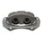 Dynamite Friction 331-54117 Disc Brake Caliper - Front Left