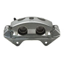 Dynamic Friction 331-54124 Disc Brake Caliper - Front Right