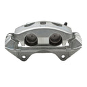 Dynamic Friction 331-54125 Disc Brake Caliper - Front Left