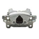Dynamic Friction 331-54126 Disc Brake Caliper - Front Right