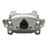 Dynamite Friction 331-54126 Disc Brake Caliper - Front Right