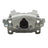 Dynamite Friction 331-54127 Disc Brake Caliper - Front Left