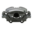 Dynamic Friction 331-54128 Disc Brake Caliper - Front Right