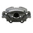 Dynamite Friction 331-54128 Disc Brake Caliper - Front Right