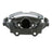Dynamite Friction 331-54129 Disc Brake Caliper - Front Left