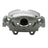 Dynamite Friction 331-54137 Disc Brake Caliper - Front Left or Front Right