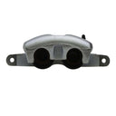 Dynamic Friction 331-54138 Disc Brake Caliper - Front Right