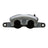 Dynamite Friction 331-54138 Disc Brake Caliper - Front Right