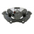 Dynamite Friction 331-54139 Disc Brake Caliper - Front Left