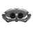 Dynamite Friction 331-54144 Disc Brake Caliper - Front Right