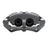 Dynamite Friction 331-54145 Disc Brake Caliper - Front Left