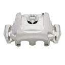 Dynamic Friction 331-54151 Disc Brake Caliper - Front Left