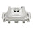 Dynamite Friction 331-54151 Disc Brake Caliper - Front Left