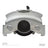 Dynamite Friction 331-54162 Disc Brake Caliper - Front Right