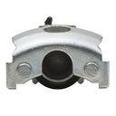 Dynamic Friction 331-54163 Disc Brake Caliper - Front Left