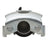 Dynamite Friction 331-54163 Disc Brake Caliper - Front Left