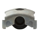 Dynamic Friction 331-54164 Disc Brake Caliper - Front Right
