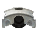 Dynamite Friction 331-54165 Disc Brake Caliper - Front Left