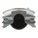 Dynamic Friction 331-54166 Disc Brake Caliper - Front Right