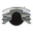 Dynamite Friction 331-54166 Disc Brake Caliper - Front Right