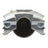 Dynamite Friction 331-54167 Disc Brake Caliper - Front Left