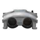 Dynamic Friction 331-54172 Disc Brake Caliper - Front Right or Rear Right