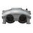 Dynamite Friction 331-54172 Disc Brake Caliper - Front Right or Rear Right
