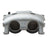 Dynamite Friction 331-54173 Disc Brake Caliper - Front Left or Rear Left
