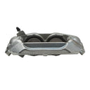 Dynamic Friction 331-54175 Disc Brake Caliper - Front Left