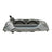 Dynamite Friction 331-54175 Disc Brake Caliper - Front Left