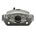 Dynamic Friction 331-54178 Disc Brake Caliper - Front Right