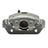 Dynamite Friction 331-54178 Disc Brake Caliper - Front Right