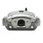 Dynamite Friction 331-54179 Disc Brake Caliper - Front Left