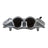 Dynamite Friction 331-54180 Disc Brake Caliper - Front Right