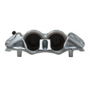 Dynamic Friction 331-54181 Disc Brake Caliper - Front Left