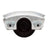 Dynamite Friction 331-54185 Disc Brake Caliper - Front Left