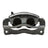 Dynamite Friction 331-54187 Disc Brake Caliper - Front Left