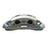 Dynamite Friction 331-54188 Disc Brake Caliper - Front Right