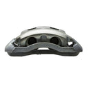 Dynamic Friction 331-54189 Disc Brake Caliper - Front Left