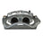 Dynamite Friction 331-54190 Disc Brake Caliper - Front Right
