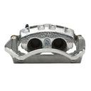 Dynamic Friction 331-54191 Disc Brake Caliper - Front Left