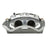 Dynamite Friction 331-54191 Disc Brake Caliper - Front Left